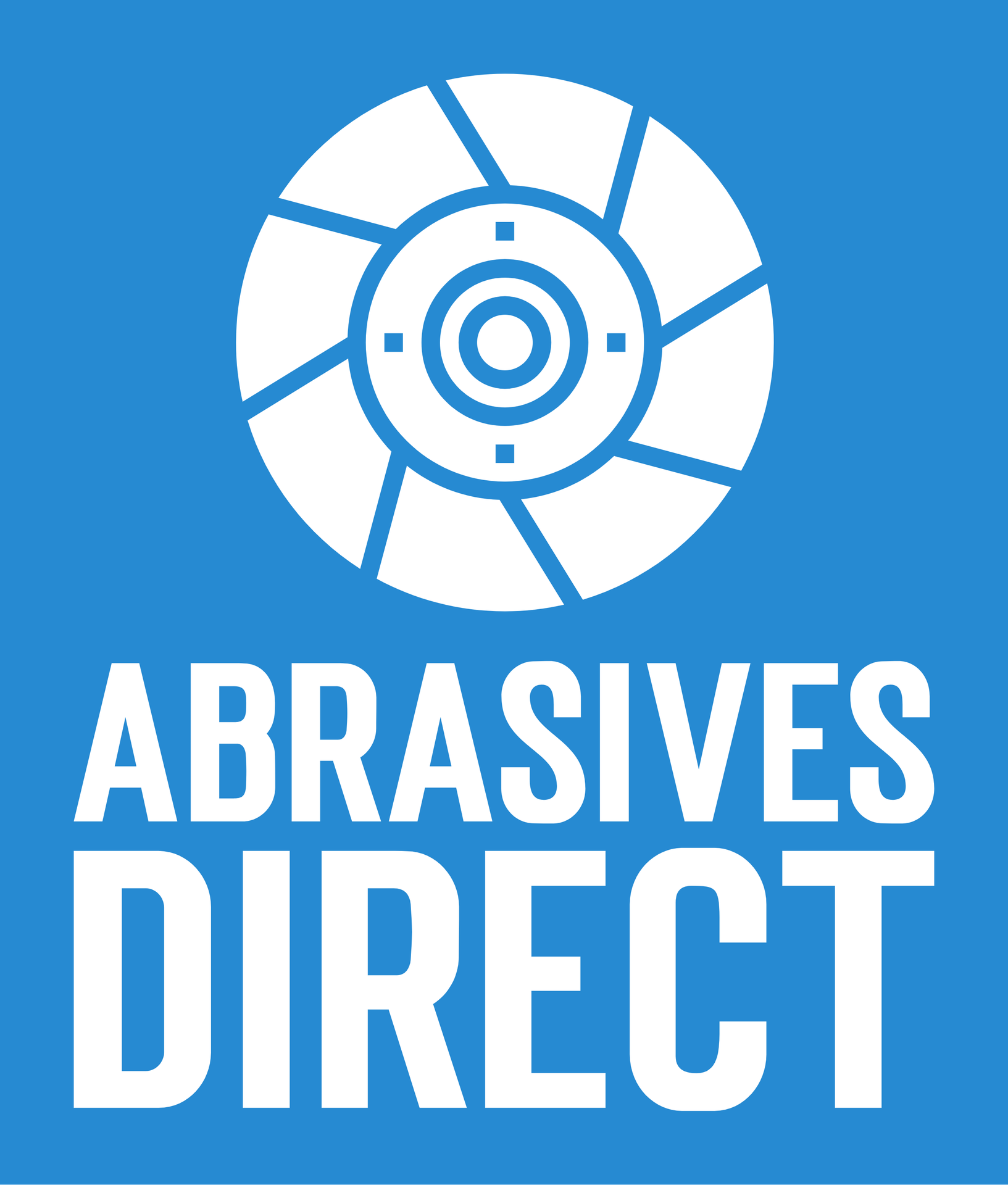 Abrasives Direct